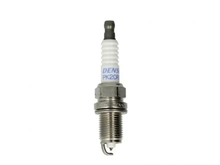 Свічка запалювання Denso Platinum Longlife DENSO PK20R13
