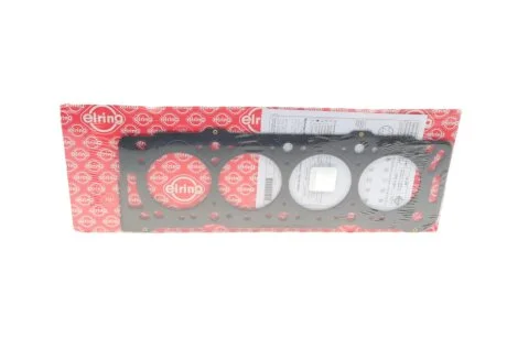 Прокладка, головка циліндра ELRING 147.542