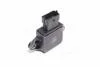 Датчик абсолютного тиску - MAP Sensor ERA 550301A (фото 4)