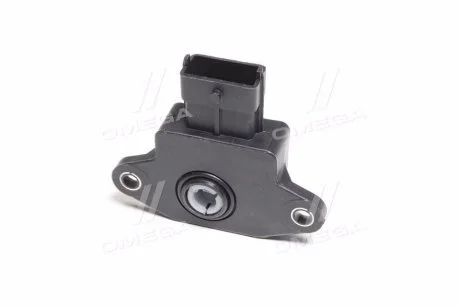Датчик абсолютного тиску - MAP Sensor ERA 550301A