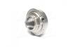 Подшипник выжимной MITSUBISHI PAJERO 2.5TD-3.0 V6 89-06 EXEDY BRG422 (фото 2)