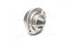 Подшипник выжимной MITSUBISHI PAJERO 2.5TD-3.0 V6 89-06 EXEDY BRG422 (фото 3)