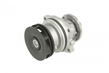 Насос водяной BMW (E36, E46, E39) M50B25, M52B25 (90-00) (Febi) FEBI BILSTEIN 01293