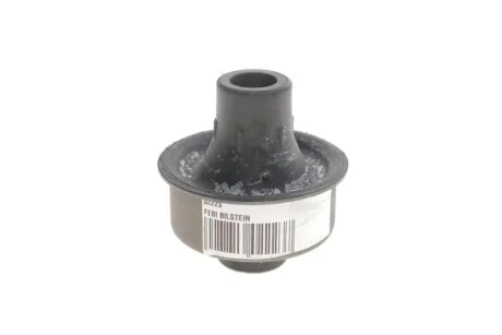 Сайлентблок важіля FEBI BILSTEIN 02223