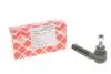 Наконечник тяги рульової (R) Audi A3/Skoda Octavia/VW Golf IV 95-06 FEBI BILSTEIN 14182 (фото 1)