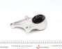 Подушка двигуна (передня) Opel Astra G 1.2 16V-1.7CDTI 98-05 FEBI BILSTEIN 15718 (фото 3)