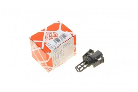 Датчик температури впуску повітря MB Vito (W639) FEBI BILSTEIN 37142