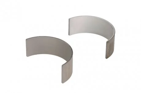 Шатунний підшипник Glyco 71-3930 0.25MM