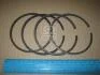 Кільця поршневі GOETZE 08-178807-00 (фото 2)