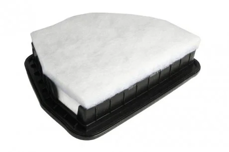 Фильтр воздушный CHEVROLET CAPTIVA 2.0-2.2 D 11- (KNECHT-MAHLE) MAHLE / KNECHT LX3298