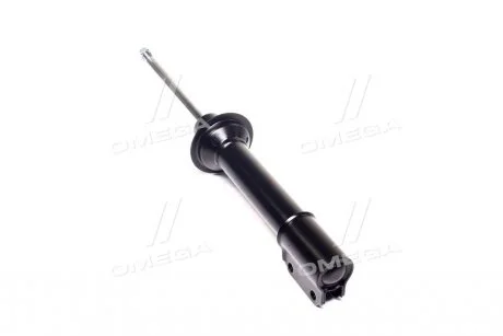 Амортизатор підвіски KAYABA KYB 333808