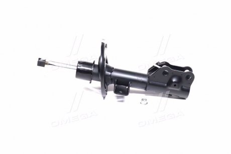 Амортизатор подв. Mazda 6 передн. прав. газов. Excel-G (Kayaba) KYB 339404