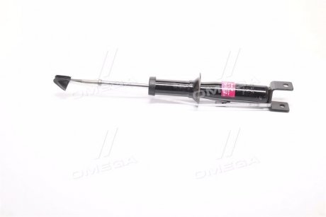Амортизатор підвіски KAYABA KYB 344610