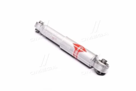 Амортизатор підвіски KAYABA KYB 553242