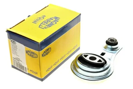 Опора двигуна MM 010692 = MAGNETI MARELLI 030607010692