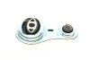 Подушка двигателя OPEL VIVARO, RENAULT TRAFIC MAGNETI MARELLI 030607010692 (фото 6)