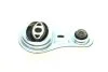 Подушка двигателя OPEL VIVARO, RENAULT TRAFIC MAGNETI MARELLI 030607010692 (фото 6)