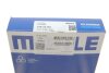 Кільця поршневі Ford Connect 1.8TDCI 02- (82.50mm/STD) (1.75-2-2) MAHLE / KNECHT 016 02 N0 (фото 3)