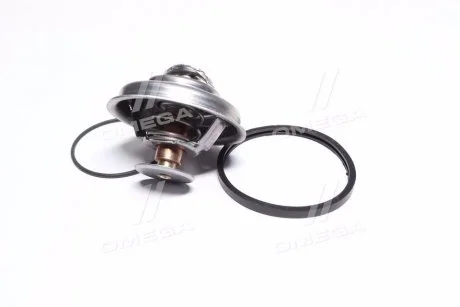 Термостат, охолоджуюча рідина MAHLE MAHLE / KNECHT TX 75 80 D