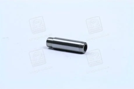Направляющая клапана EX DAEWOO/CHEVROLET 1,6-2,2 16V (пр-во) Metelli 01-S2484