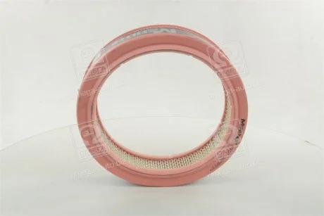 Фільтр повітряний ВАЗ 2101-2108/Москвич/Таврія (упак. -12 шт) MFILTER A 101 M-FILTER A101