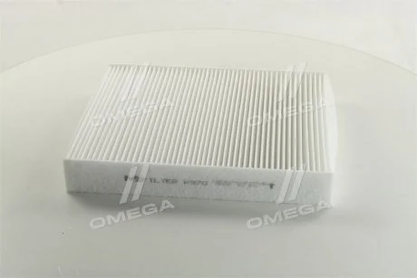 Фільтр салону Ford C-Max/Focus/Galaxy/Kuga/Mondeo/ S-Max 06- MFILTER K 970 M-FILTER K970