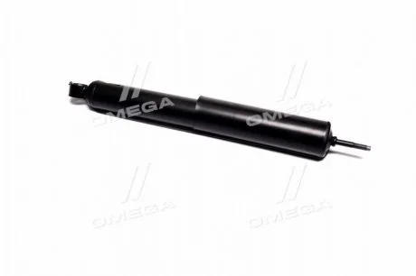 Фото 1 - амортизатор подв. ISUZU TROOPER задн. газов. ADVENTURE MONROE D4464 Амортизатор подв. ISUZU TROOPER задн. газов. ADVENTURE MONROE D4464 (фото 1)