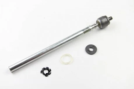 Кермова тяга MOOG CI-AX-3361