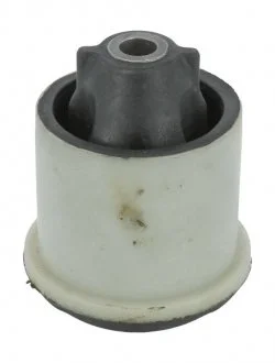 Сайлентблок балки підвіски MOOG RE-SB-4191