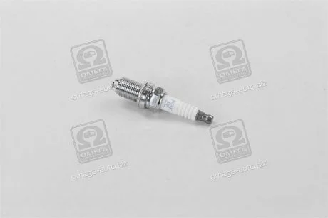 Свічка запалювання VW PASSAT 2.8 VR6, GOLF III 2.8 VR6 91-97 (вир-во) NGK BKR5EKU