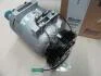 Компресор AI A 4/S 4(94-)1.6 i(+)[OE 8D0260805D] NISSENS 89029 (фото 1)