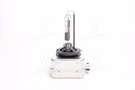 Лампа D1R OSRAM 66150
