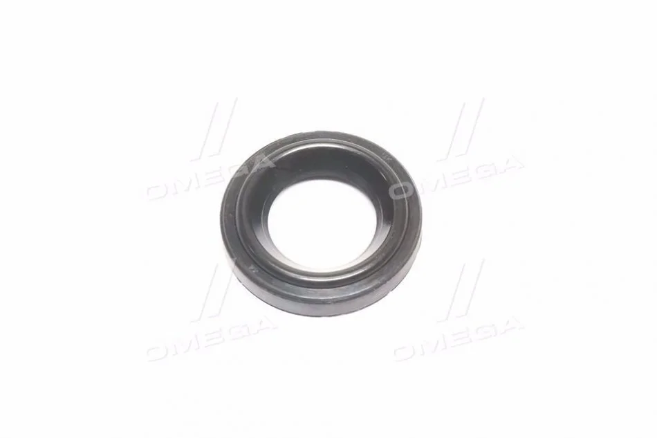Прокладка свечного колодца HYUNDAI G6BV/G4ED/G4EE (пр-во) PARTS-MALL P1D-A003 (фото 1)