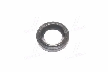 Прокладка свечного колодца HYUNDAI G6BV/G4ED/G4EE (пр-во) PARTS-MALL P1D-A003