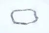 Прокладка КПП DAEWOO/CHEVROLET AVEO 1,5 8V (вир-во, Korea) PARTS-MALL P1Z-C002 (фото 2)