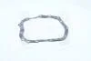 Прокладка КПП DAEWOO/CHEVROLET AVEO 1,5 8V (вир-во, Korea) PARTS-MALL P1Z-C002 (фото 4)