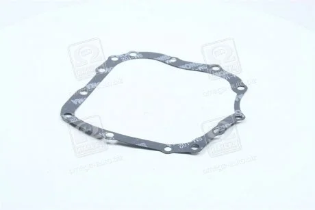 Прокладка КПП DAEWOO/CHEVROLET AVEO 1,5 8V (вир-во, Korea) PARTS-MALL P1Z-C002