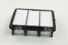 Фильтр воздушный KIA CEED 06-, HYUNDAI ELANTRA 06- (пр-во) PARTS-MALL PAA-058 (фото 2)