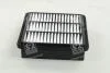 Фильтр воздушный KIA CEED 06-, HYUNDAI ELANTRA 06- (пр-во) PARTS-MALL PAA-058 (фото 3)