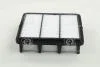Фильтр воздушный KIA CEED 06-, HYUNDAI ELANTRA 06- (пр-во) PARTS-MALL PAA-058 (фото 4)