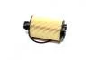 Фільтр оливний CHEVROLET CRUZE, CAPTIVA (вир-во, Korea) PARTS-MALL PBC-015 (фото 3)