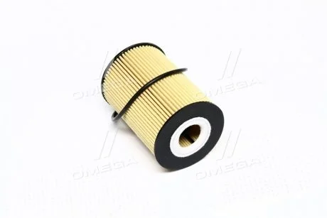 Фільтр оливний двигуна NISSAN CABSTAR(F24M) 06- (вир-во, Korea) PARTS-MALL PBW-160