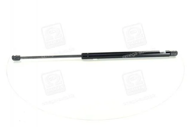 Амортизатор багажника/капота KIA SORENTO(BL) 02-06 (пр-во) PARTS-MALL PQB-213 (фото 1)