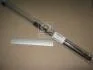 Амортизатор багажника/капота KIA SORENTO(BL) 02-06 (пр-во) PARTS-MALL PQB-213 (фото 2)