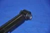 Амортизатор багажника/капота KIA SORENTO(BL) 02-06 (пр-во) PARTS-MALL PQB-213 (фото 3)