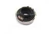 Муфта выключения сцепления HYUNDAI GALLOPER(-1999) (пр-во) PARTS-MALL PSA-A010 (фото 4)