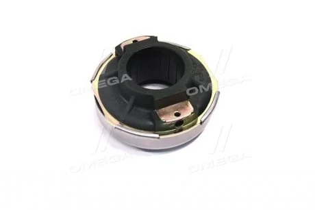 Муфта выключения сцепления HYUNDAI GALLOPER(-1999) (пр-во) PARTS-MALL PSA-A010