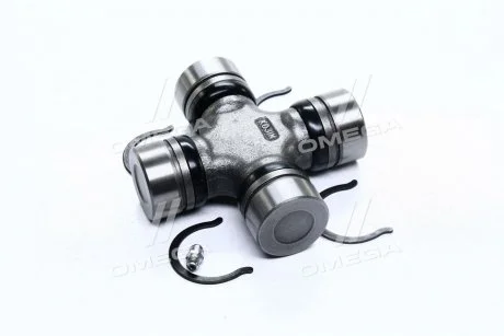 Крестовина карданного вала HD65,72,78, Богдан А069 (пр-во) PARTS-MALL PSA-F003