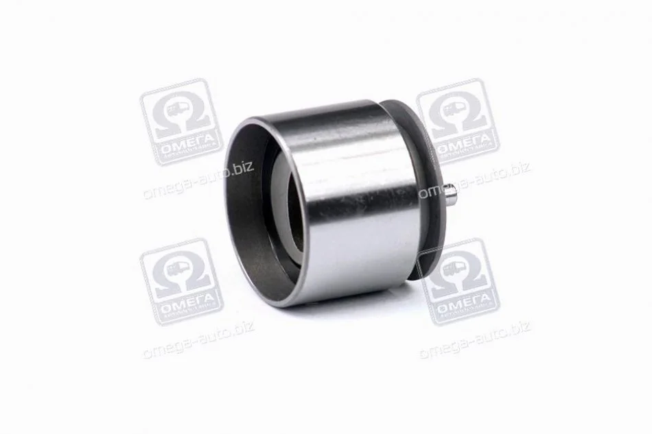 Ролик ременя DAEWOO MATIZ (M200, M250) 0.8 [F8CV] (вир-во, Korea) PARTS-MALL PSC-B007 (фото 1)
