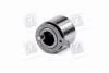 Ролик ременя DAEWOO MATIZ (M200, M250) 0.8 [F8CV] (вир-во, Korea) PARTS-MALL PSC-B007 (фото 3)